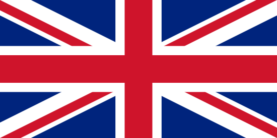 免费英国号码+447858357388