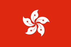 免费香港号码+85239555231