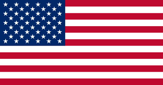 免费美国号码+16169870715